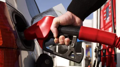 De unde au venit scumpirile la benzină și motorină, de fapt: încă un gigant confirmă îmbogățirea rapidă
