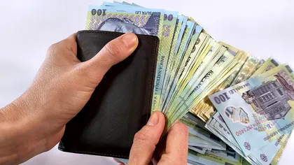 Ei sunt românii care fac bani când dorm: au știut ce să facă la timpul potrivit