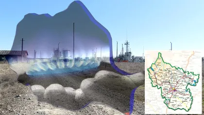 Comoara din adâncurile României care ne-ar micșora facturile la energie pentru mulți ani, confirmată la Caragele