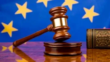 România, condamnată de CEDO pentru un caz care a revoltat-o. Greșeala polițiștilor costă scump acum