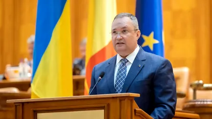 România intră în Spațiul Schengen anul acesta. Anunțul făcut de Nicolae Ciucă