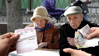 Se schimbă pensiile în România, pentru acești români: este extrem de important ”pentru păstrarea demnității”