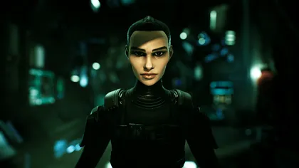 VIDEO Primul pas spre The Expanse: A Telltale Series a fost făcut: când îl vei putea juca