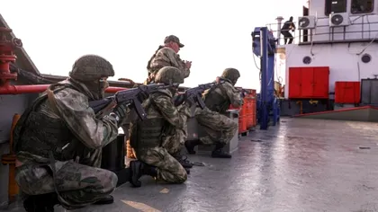 Țările aliate Rusiei trimit militari pentru exerciții comune. Ce țări participă la acțiune