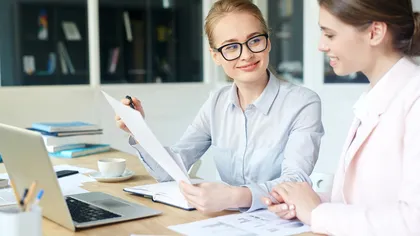 Meseria din România cu salarii între 4000 și 20.000 de lei pe lună: unde se înghesuie foarte mulți români