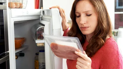 Alimentele care rezistă zeci de ani: românii le aruncă dacă trece data de expirare. Nu mai faceți această greșeală