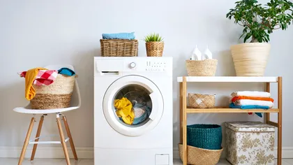 Gigantul Altex, tras la răspundere pentru că a refuzat să înlocuiască o mașină de spălat defectă: iată ce trebuie să faci dacă ai și tu o problemă similară