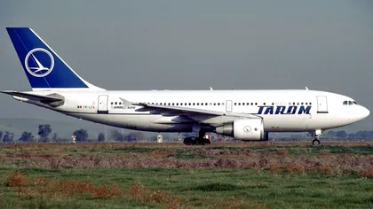 Cel mai grav accident aviatic din România. Prăbușirea de la Balotești