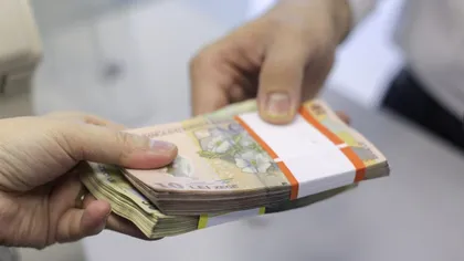 Câți bani trimit românii în țară: care sunt cifrele, concret