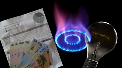 Se dau bani de la stat: cine va primi ajutor pentru încălzire și energie