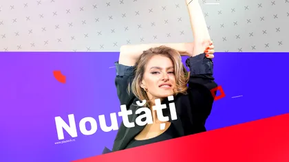 VIDEO Playtech News Bytes 3 - Elon Musk, Tesla, drona electrică Volkswagen, Stray pe PS / PC, Bullet Train