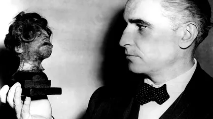 Misterul capetelor micșorate, amănunte tulburătoare despre obiceiul bizar: ce semnificație are, unde se practica