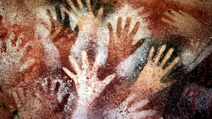 Cea mai mare greșeală din istoria omenirii nu e nici arma și nici bomba: de la ea au pornit războaie și genocide