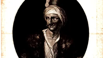 Cine a fost Pazvante Chioru și de unde vine expresia „Țara tremură de frica lui”