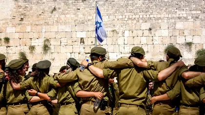 Când socoteala de-acasă nu se potrivește cu cea din târg. Ce a descoperit armata din Israel, în timp ce executa un exercițiu militar