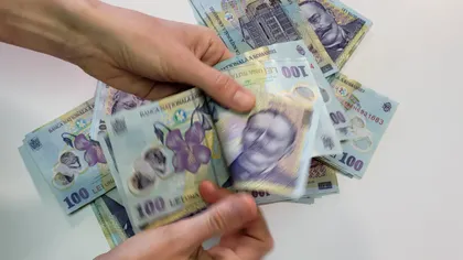 După secetă, se dau bani de la stat românilor afectați de inundații: sumele, mai mari decât în 2021