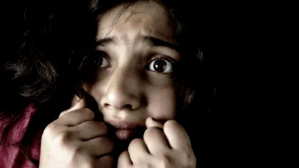 Oamenii de știință au identificat neuronii care dau naștere fricii: în ce constă experimentul