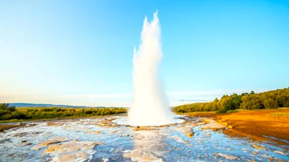 Energia geotermală: ce este, cum o putem folosi și cum ne ajută
