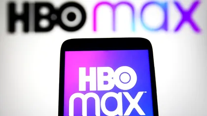 HBO Max “s-a schimbat la față”: cum arată platforma de streaming acum