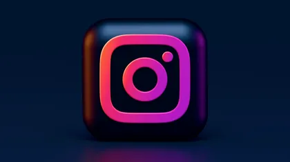 Pe cine mai vrea să copieze Meta de data aceasta: viitoarea opțiune de pe Instagram, doppelgänger-ul altei rețele de socializare