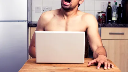 Ce sunt, de fapt, malahia și onania, „păcatele” pe care biserica le condamnă: de ce sunt oamenii blamați că fac asta