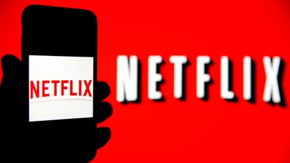Netflix, pus la pământ. Așa arată începutul sfârșitului, ce trebuie să știi dacă încă le mai plătești abonament