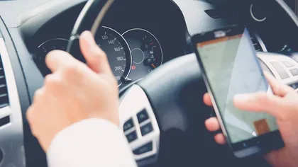 Metoda secretă a Poliției prin care te 