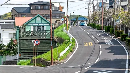 Se întâmplă în Japonia: fenomenul îngrijorător care s-ar putea să schimbe permanent țara