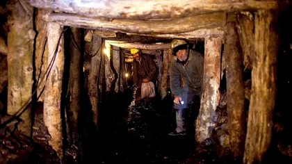 Valea Jiului și povestea fascinantă a „aurului negru”: istoria neștiută a ținutului momârlanilor, transformarea suprinzătoare