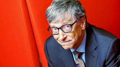 Profețiile lui Bill Gates: cele 10 predicții care s-au adeverit