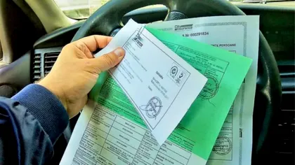 Se întâmplă cu RCA-ul românilor și nu se aștepta nimeni: ce fac asiguratorii, conform experților