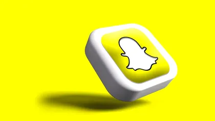 Snapchat ajunge la un acord de 35 de milioane de dolari în procesul de confidențialitate din Illinois