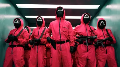 Ce vei putea vedea în sezonul doi din Squid Game: detalii direct de la creatorul său, Hwang Dong-hyuk