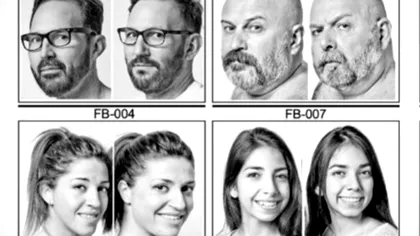 Semeni izbitor cu un alt om care nu îți este rudă? S-ar putea să ai în comun cu acesta mai multe decât crezi: ce au descoperit cercetătorii