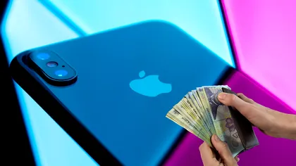 Telefoanele de pe OLX, sursa unei fraude de 250.000 de lei: cum au vândut falsuri în cutii sigilate, cu factură