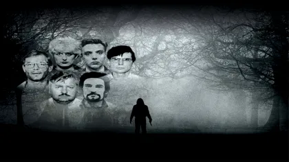 Top 5 criminali în serie care au „speriat vestul”: de ce nu mai sunt așa de mulți în zilele noastre