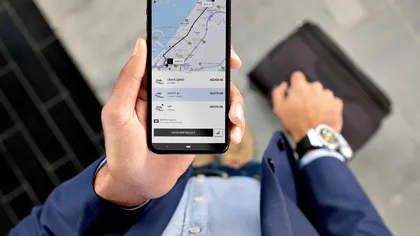 Uber „își dă cu ciocanul peste degete” și închide programul Rewards: când se va întâmpla asta, de ce a luat această decizie