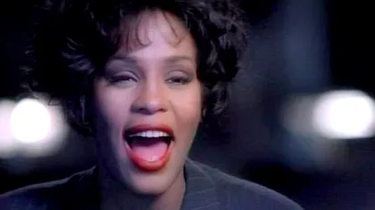 Top 10 cele mai frumoase cântece de dragoste din toate timpurile