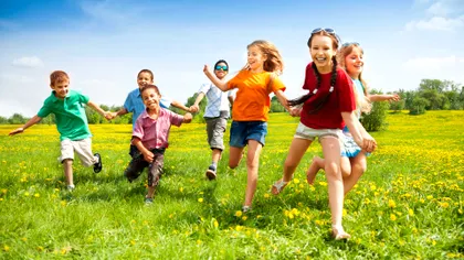 Lecția despre inflație vine din SUA: când afli cât te costă să crești un copil, vei vrea să rămâi singur