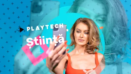 VIDEO Metavers, VR, iPhone 14, Anthony Hopkins NFT, Netflix Ads, Rings of Power -  Playtech News Bytes 6