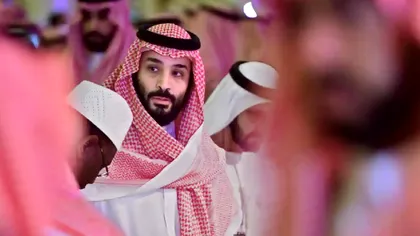 Arabia Saudită are un nou premier. Funcția îi oferă imunitate într-un proces care a făcut înconjurul lumii