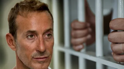 Curtea de Apel Constanța, decizie pentru Radu Mazăre. Dosarul fostului primar se întoarce definitiv la DNA
