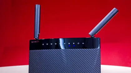 Motivul pentru care ar trebui să schimbi routerul după trei ani. E sfatul specialiștilor