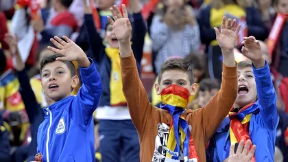 România, pe cale de dispariție: cifrele care îți arată că nu doar plecarea românilor din țară este o problemă