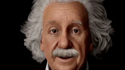 Cum a ajuns creierul lui Einstein într-un borcan cu maioneză: povestea ciudată de după decesul geniului