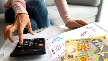 Circ pe facturile noastre la energie: cum se bat cap în cap documentele oficiale cu promisiunile politicienilor