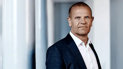 Fostul șef al serviciului de informații externe al Danemarcei, acuzat că a divulgat informații secrete