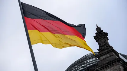Limbaj tranșant la adresa principalului partener comercial. Germania consideră China o amenințare la adresa securității globale