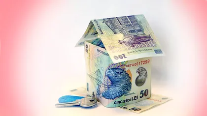 Piața imobiliară surprinde și închide gurile cârcotașilor: s-a ajuns la nivelul din 2019, parcă nici n-au existat crizele