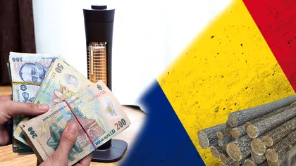 Se dau 500 de lei de la stat pentru încălzire: cum primești ajutorul de la stat, care sunt documentele, procedura